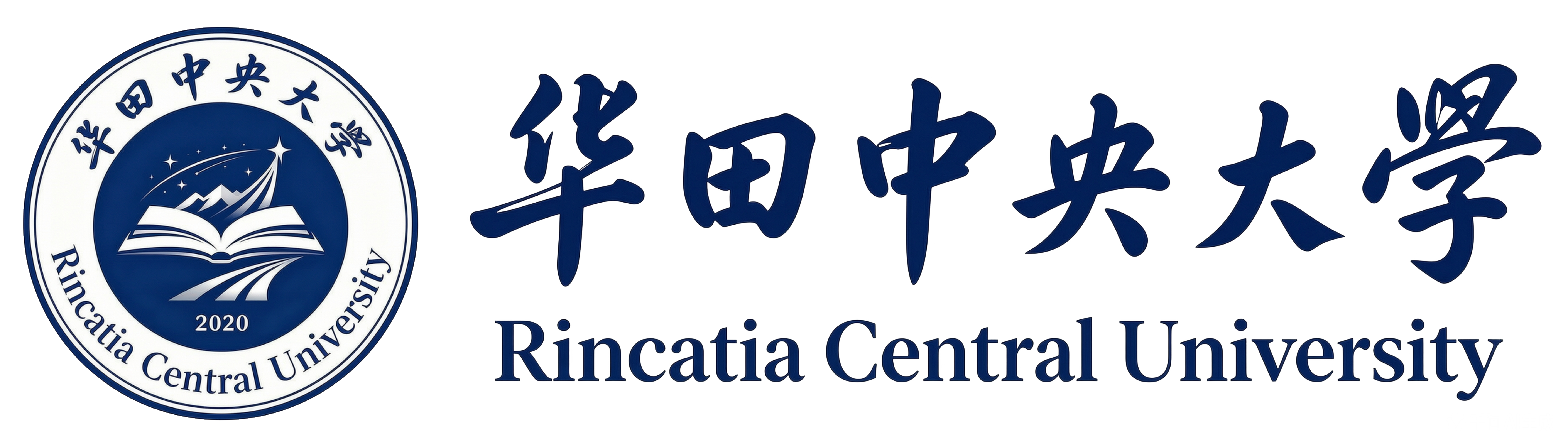 校徽
